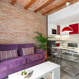 dailyflats-raval.topbarcelonahotels.com/