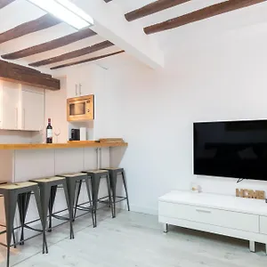 apt-encantador-apartamento-en-el-corazon-de.biarritzhotels.info/