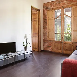 eixample-sagrada-familia-apartments-ii.topbarcelonahotels.com/